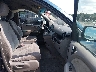 5FNRL3H45AB****** Usados y Reparables 2010 Honda Odyssey en Estado de Carolina del Norte