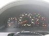 5FNRL3H45AB****** Salvamento 2010 Honda Odyssey en Raleigh