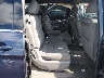 5FNRL3H45AB****** Destrozados 2010 Honda Odyssey en Raleigh