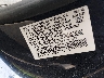 5FNRL3H45AB****** Usados 2010 Honda Odyssey en Raleigh