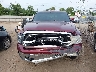 1C6RR7PM0GS****** Wrecked 2016 RAM 1500 in Ohio State