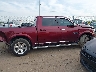 1C6RR7PM0GS****** Used 2016 RAM 1500 in Ohio State