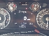 1C6RR7PM0GS****** Salvage 2016 RAM 1500