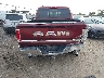1C6RR7PM0GS****** Wrecked 2016 RAM 1500