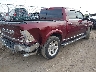 1C6RR7PM0GS****** Salvage and Wrecked 2016 RAM 1500 in Ohio State