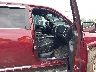 1C6RR7PM0GS****** Used and Repairable 2016 RAM 1500 in Ohio State