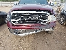 1C6RR7PM0GS****** Salvage and Repairable 2016 RAM 1500 in Ohio State