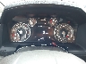 1C6RR7PM0GS****** Salvage 2016 RAM 1500 in Cincinnati