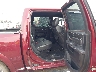 1C6RR7PM0GS****** Wrecked 2016 RAM 1500 in Cincinnati