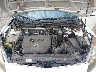 JM1BL1VG6B1****** Reparables 2011 Mazda 3 en Suffolk