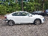JM1BL1VG6B1****** Usados 2011 Mazda 3 en Estado de Virginia