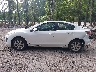 JM1BL1VG6B1****** Reparables 2011 Mazda 3 en Estado de Virginia