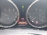 JM1BL1VG6B1****** Salvamento 2011 Mazda 3