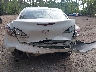 JM1BL1VG6B1****** Destrozados 2011 Mazda 3