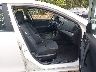 JM1BL1VG6B1****** Usados y Reparables 2011 Mazda 3 en Estado de Virginia