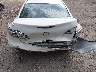 JM1BL1VG6B1****** Salvamento y Reparables 2011 Mazda 3 en Estado de Virginia