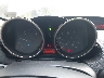 JM1BL1VG6B1****** Salvamento 2011 Mazda 3 en Suffolk