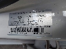 JM1BL1VG6B1****** Usados 2011 Mazda 3 en Suffolk