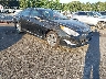 KMHEC4A41FA****** Salvamento y Destrozados 2015 Hyundai Sonata Hybrid en Lake City