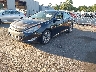KMHEC4A41FA****** Usados y Reparables 2015 Hyundai Sonata Hybrid en Lake City
