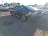 KMHEC4A41FA****** Salvamento y Reparables 2015 Hyundai Sonata Hybrid en Lake City