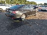 KMHEC4A41FA****** Salvamento y Destrozados 2015 Hyundai Sonata Hybrid en Estado de Georgia