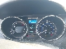 KMHEC4A41FA****** Salvamento 2015 Hyundai Sonata Hybrid en Lake City