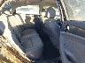 KMHEC4A41FA****** Destrozados 2015 Hyundai Sonata Hybrid en Lake City