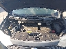 JN8AE2KP5F9****** Reparables 2015 Nissan Quest en Clearwater