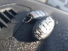 JN8AE2KP5F9****** Salvamento 2015 Nissan Quest en Estado de Florida