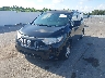 JN8AE2KP5F9****** Usados y Reparables 2015 Nissan Quest en Clearwater