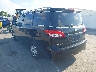 JN8AE2KP5F9****** Salvamento y Reparables 2015 Nissan Quest en Clearwater