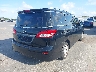 JN8AE2KP5F9****** Salvamento y Destrozados 2015 Nissan Quest en Estado de Florida
