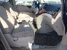 JN8AE2KP5F9****** Usados y Reparables 2015 Nissan Quest en Estado de Florida