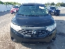 JN8AE2KP5F9****** Salvamento y Reparables 2015 Nissan Quest en Estado de Florida