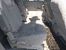JN8AE2KP5F9****** Destrozados 2015 Nissan Quest en Clearwater