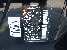 JN8AE2KP5F9****** Usados 2015 Nissan Quest en Clearwater