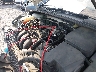 1FADP3F2XGL****** Repairable 2016 Ford Focus in Atlanta North