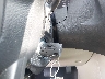 1FADP3F2XGL****** Salvage 2016 Ford Focus in Georgia State
