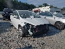 1FADP3F2XGL****** Salvage and Wrecked 2016 Ford Focus in Atlanta North