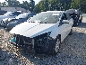 1FADP3F2XGL****** Used and Repairable 2016 Ford Focus in Atlanta North