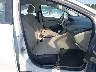1FADP3F2XGL****** Used and Repairable 2016 Ford Focus in Georgia State