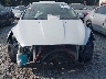 1FADP3F2XGL****** Salvage and Repairable 2016 Ford Focus in Georgia State