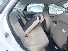 1FADP3F2XGL****** Wrecked 2016 Ford Focus in Atlanta North