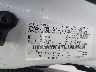 1FADP3F2XGL****** Used 2016 Ford Focus in Atlanta North