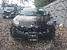 KNDPNCAC0J7****** Destrozados 2018 Kia Sportage en Estado de Nueva Jersey