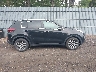 KNDPNCAC0J7****** Usados 2018 Kia Sportage en Estado de Nueva Jersey