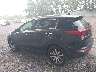 KNDPNCAC0J7****** Reparables 2018 Kia Sportage en Estado de Nueva Jersey