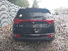 KNDPNCAC0J7****** Destrozados 2018 Kia Sportage