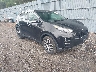 KNDPNCAC0J7****** Salvamento y Destrozados 2018 Kia Sportage en Central New Jersey